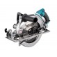 Makita RS002GZ XGT diskinis pjūklas